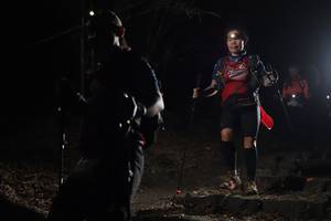 BIB: 
                            <button type="button" onclick="openModal(6962512)" class="btn btn-primary btn-sm float-right btn-popup" data-toggle="modal" data-target=".modal-high-quality">
                        <i class="fas fa-shopping-cart"></i> Add to Cart
                    </button>
                                            <button type="button" onclick="isThisMe(6962512, true)" class="btn btn-success btn-sm float-right btn-popup btn-isme hidden" data-toggle="tooltip" data-placement="bottom" title="นี่คือรูปของคุณใช่ไหม คลิกที่นี่เพื่อเอาเข้าอัลบั้ม">
                        <i class="fas fa-plus"></i> Add to album
                    </button>
                    <button type="button" onclick="isThisMe(6962512, false)" class="btn btn-warning btn-sm float-right btn-popup btn-isnotme hidden">
                        <i class="fas fa-ban"></i> Remove from album
                    </button>